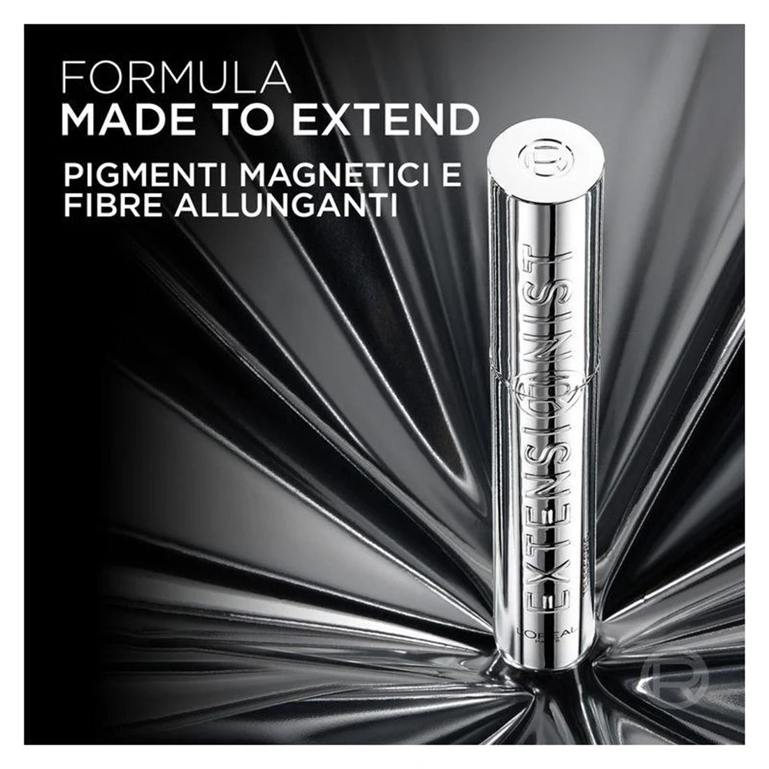 Mascara Telescopic Extensionist_COR009400_L'Oreal-4
