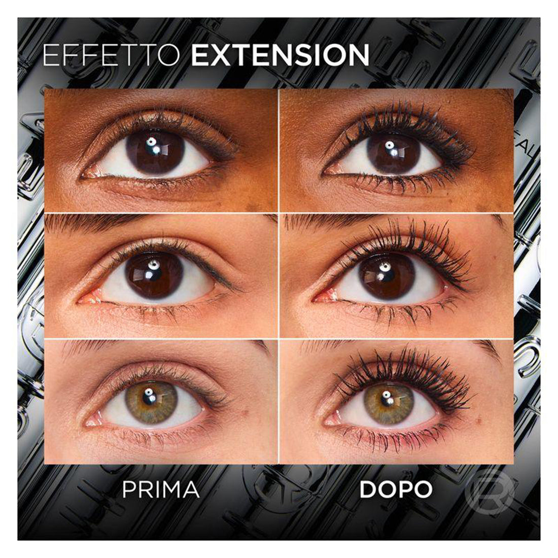 Mascara Telescopic Extensionist_COR009400_L'Oreal-5