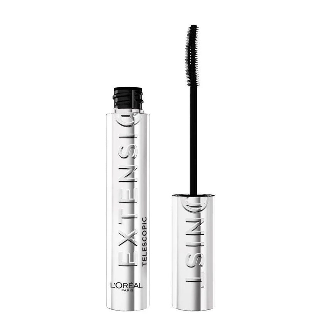 Mascara Telescopic Extensionist_COR009400_L'Oreal