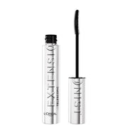 Mascara Telescopic Extensionist_COR009400_L'Oreal