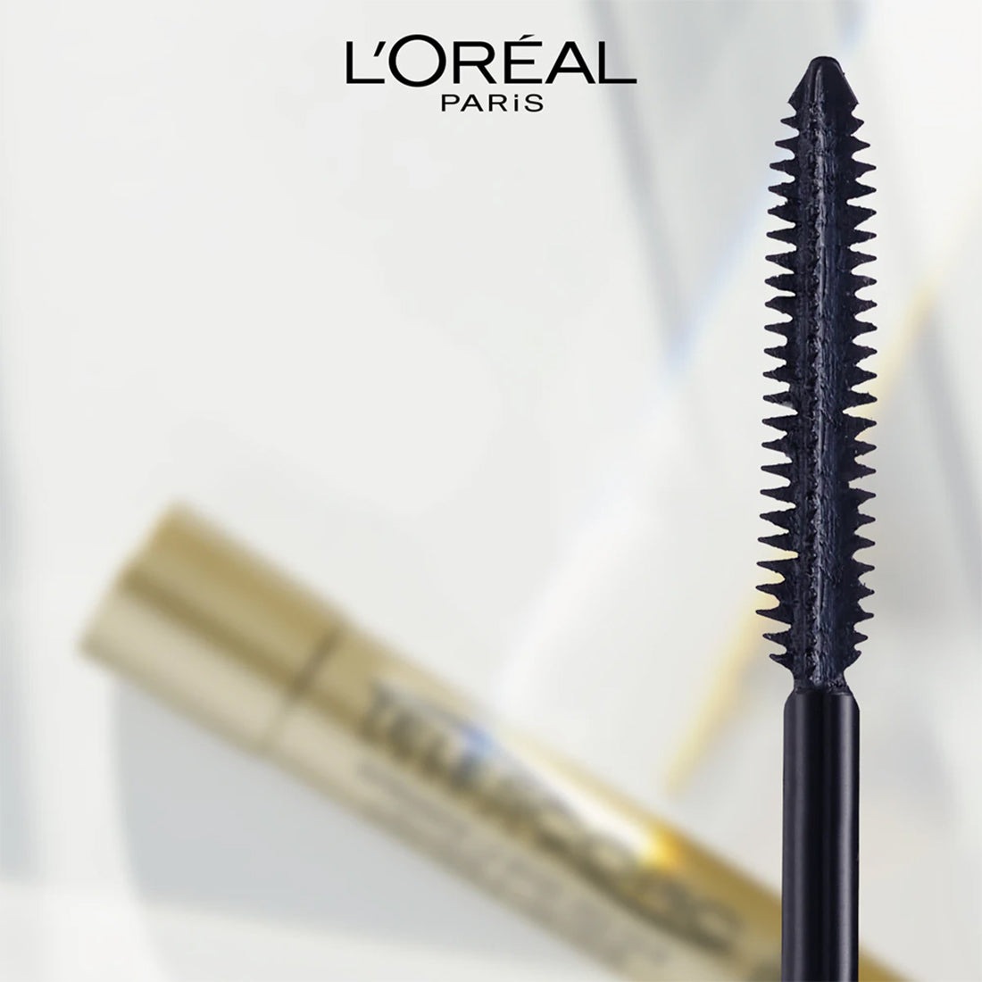 Mascara Telescopic Noir Classic_COR2554507_L'Oreal-2
