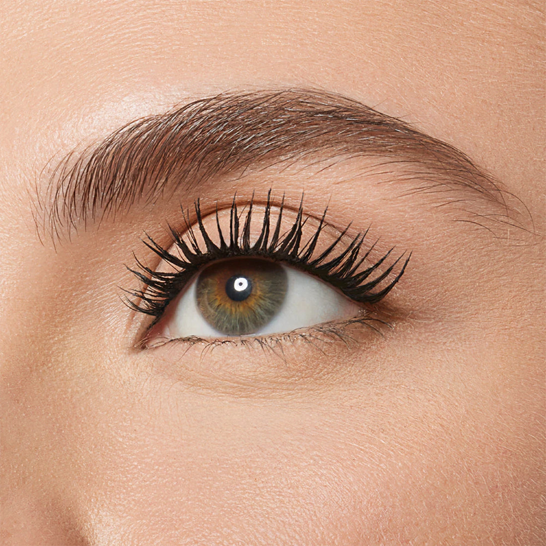 Mascara Telescopic Noir Classic_COR2554507_L'Oreal-3