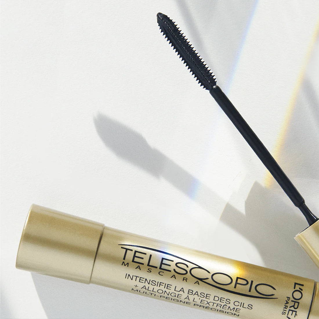 Mascara Telescopic Noir Classic_COR2554507_L'Oreal-5