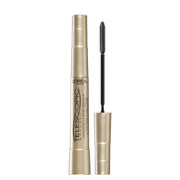 Mascara Telescopic Noir Classic_COR2554507_L'Oreal