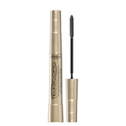 Mascara Telescopic Noir Classic_COR2554507_L'Oreal