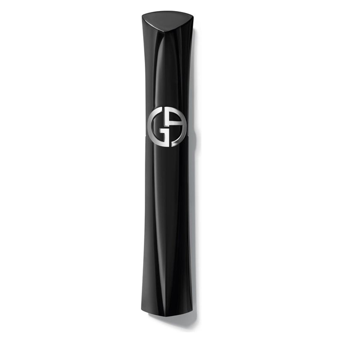 Mascara Vertigo Black_ARMLE877200_Giorgio Armani-2