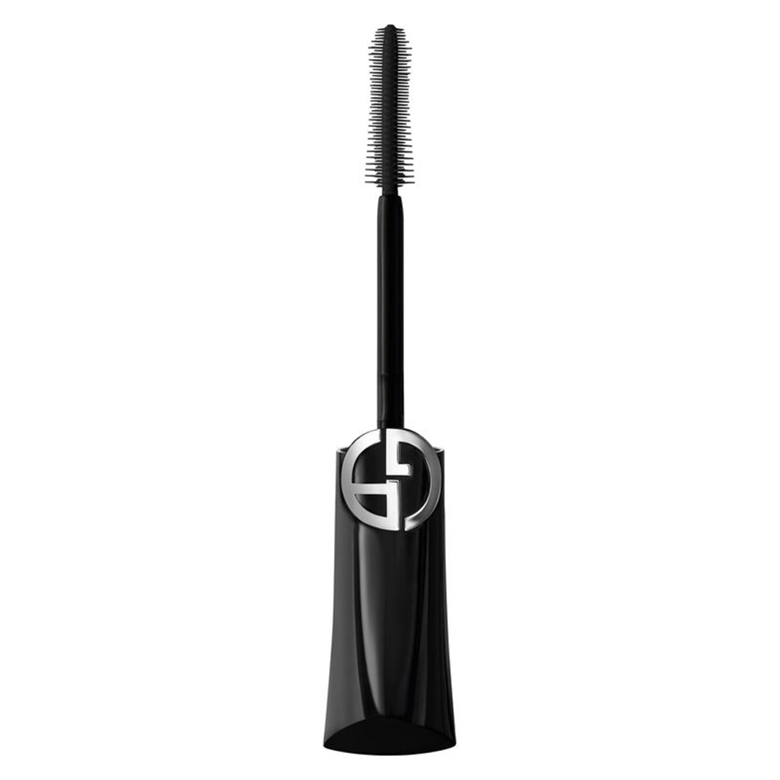 Mascara Vertigo Black_ARMLE877200_Giorgio Armani-3