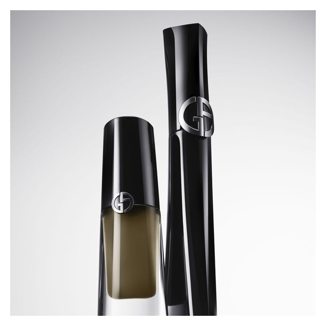 Mascara Vertigo Black_ARMLE877200_Giorgio Armani-4
