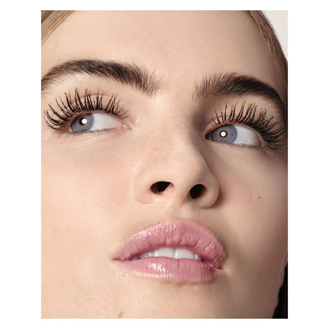 Mascara Vertigo Black_ARMLE877200_Giorgio Armani-6
