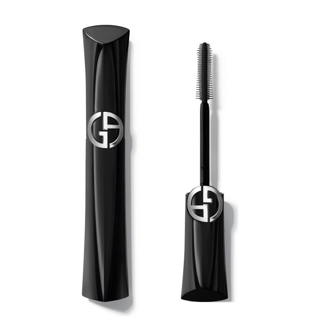 Mascara Vertigo Black_ARMLE877200_Giorgio Armani