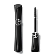 Mascara Vertigo Black_ARMLE877200_Giorgio Armani