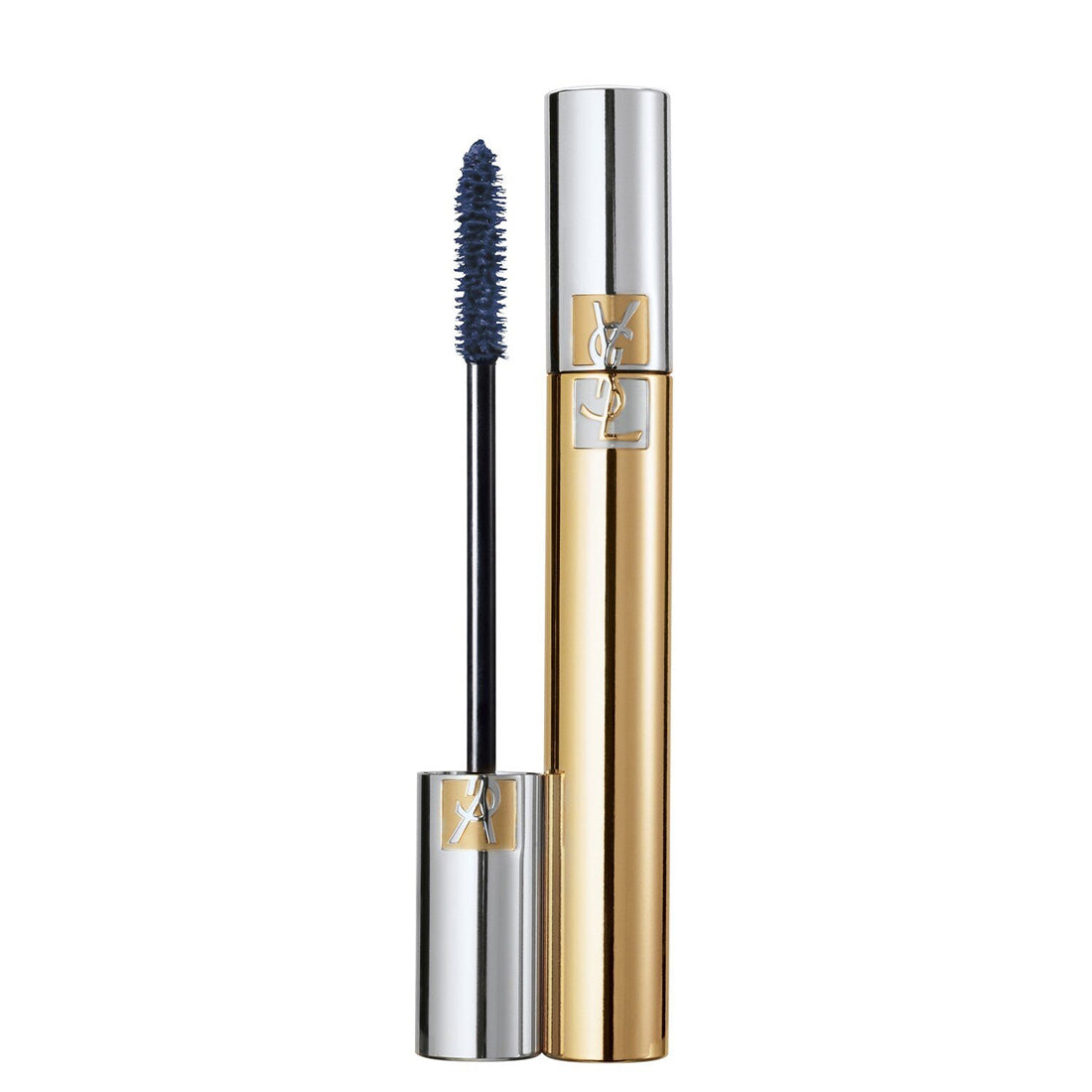 Mascara Volume Effect Faux Cils N°6 Nuit Intense_YSL1293_YSL