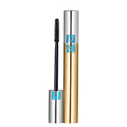 Mascara Volume Effet Faux Cils Waterproof N°1 Noir Fusain_YSL36745_YSL