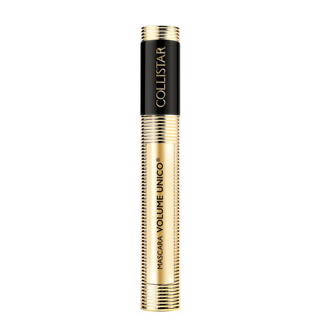 Mascara Volume Unico Nero Intenso_COL15857_Collistar-2