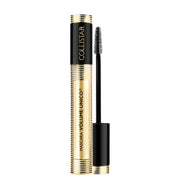 Mascara Volume Unico Nero Intenso_COL15857_Collistar