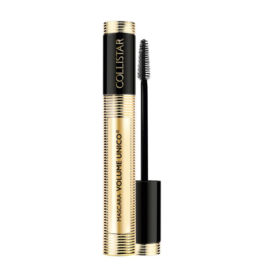Mascara Volume Unico Nero Intenso_COL15857_Collistar