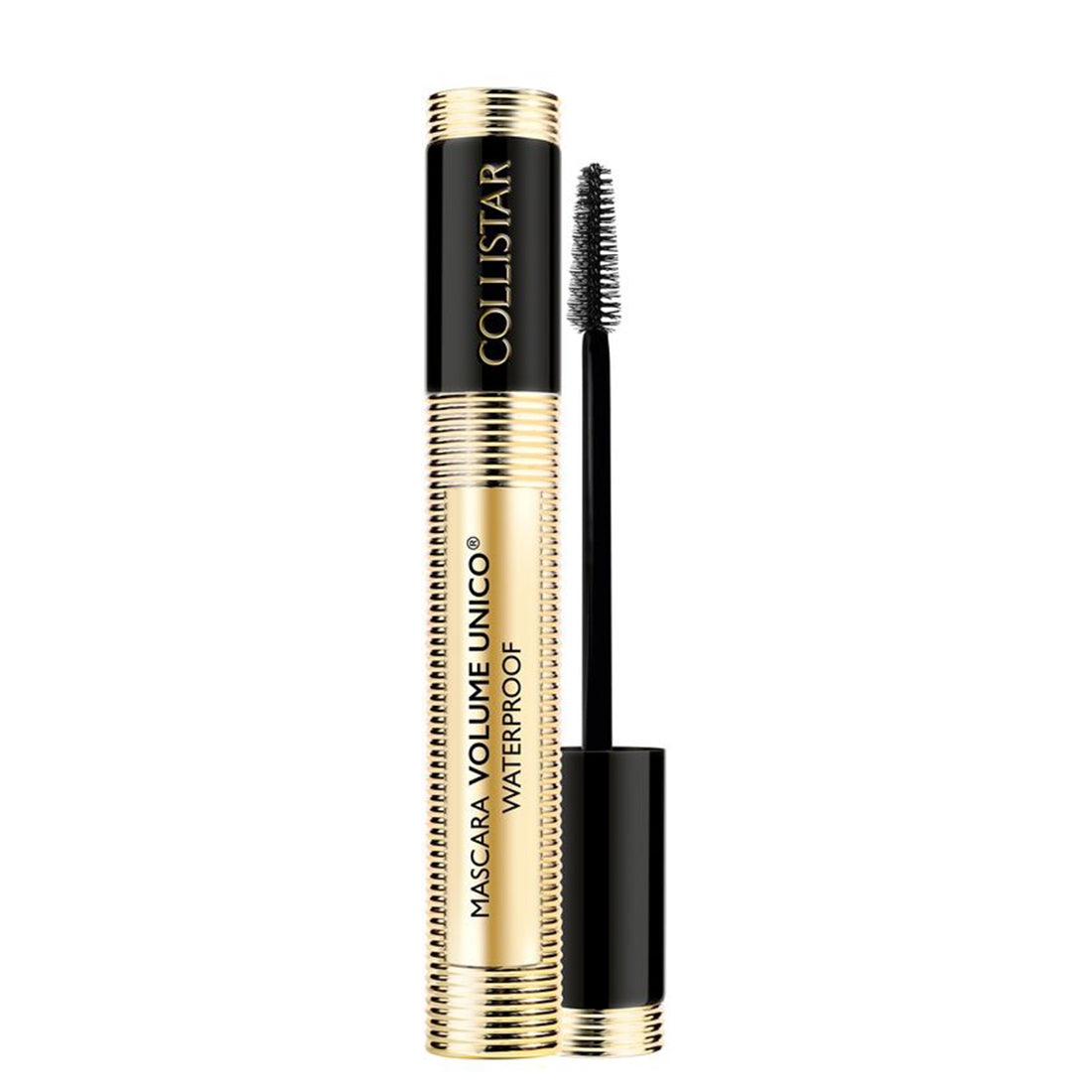 Mascara Volume Unico Nero Intenso Waterproof_COL15858_Collistar
