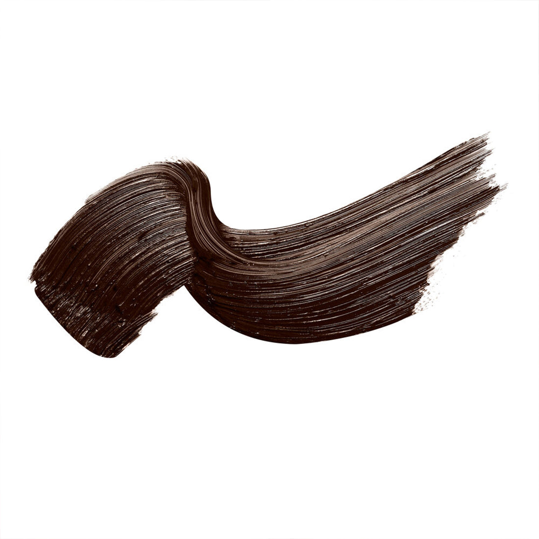 Mascara Volumizzante – 24 ore di tenuta – effetto fortificante 694 Brown_CDC036525694_Dior-2