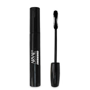 Mascara Water Tested Softening Nero_ARV78331_Arval