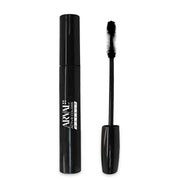 Mascara Water Tested Softening Nero_ARV78331_Arval