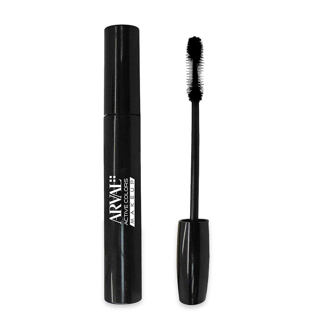 Mascara Water Tested Softening Nero_ARV78331_Arval