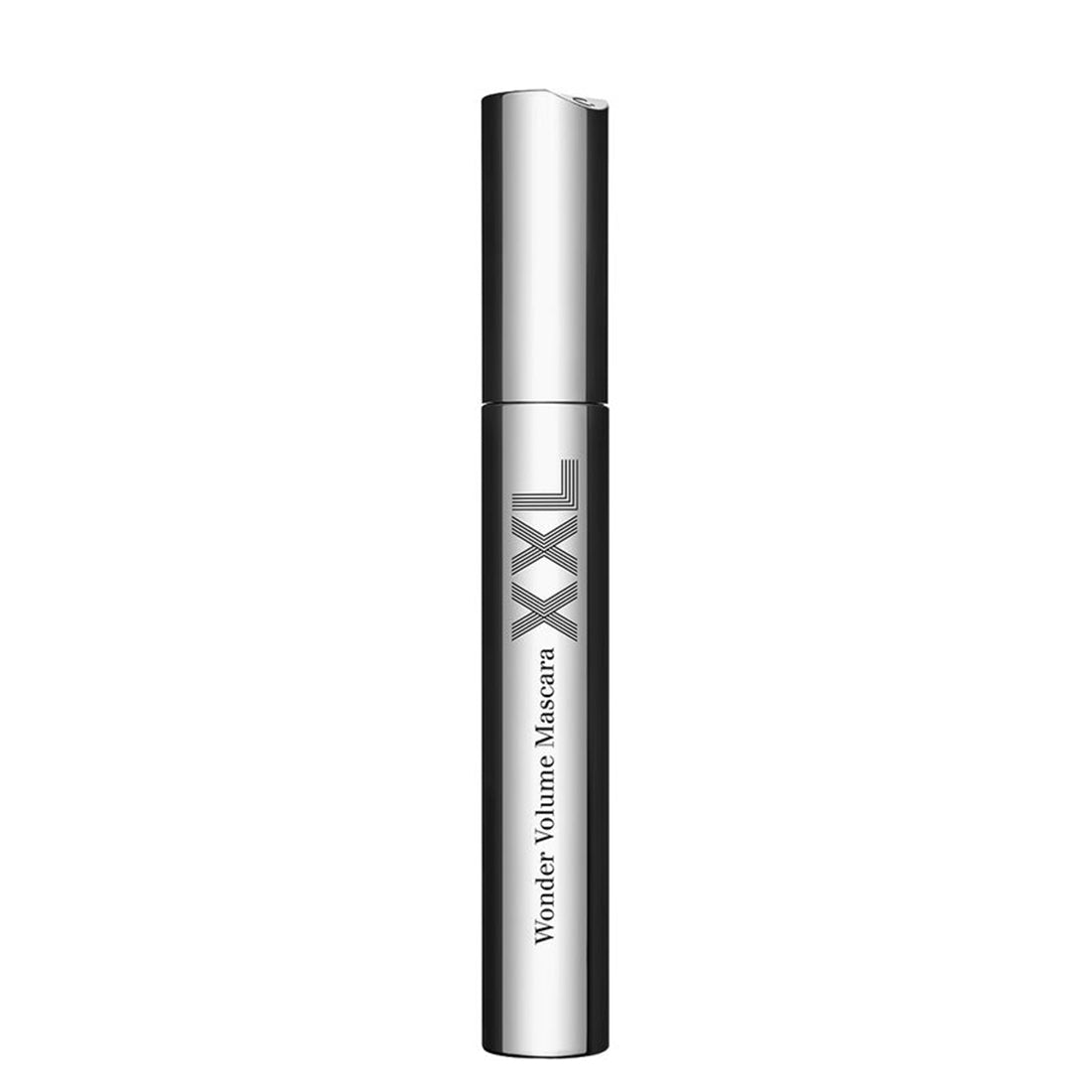 Mascara Wonder Volume XXL 01_CLA80099349_Clarins-2
