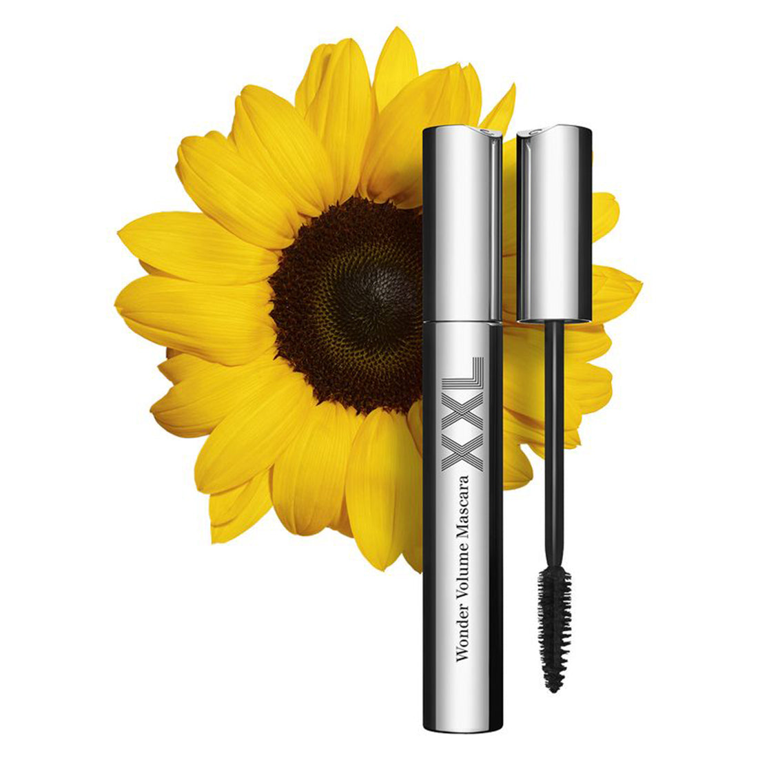 Mascara Wonder Volume XXL 01_CLA80099349_Clarins-3