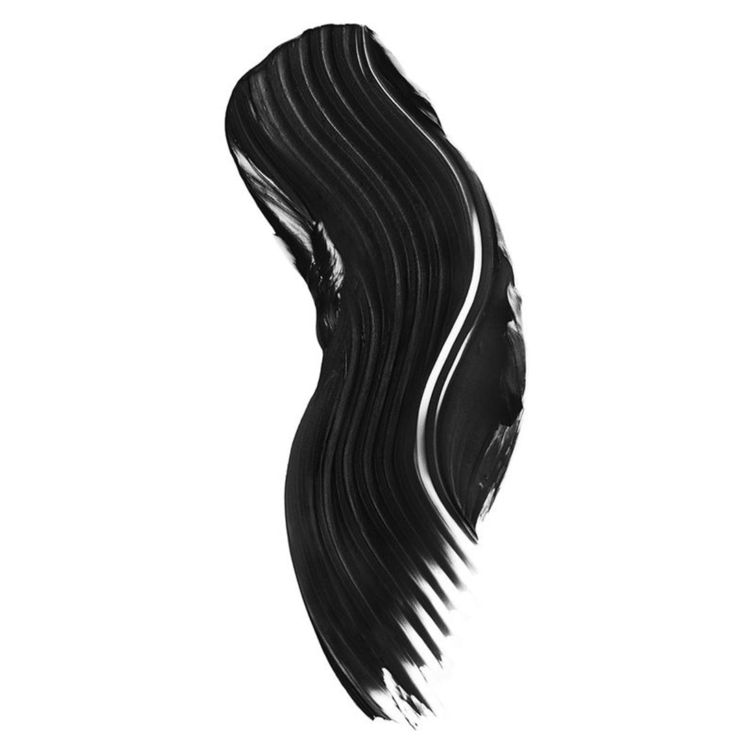 Mascara Wonder Volume XXL 01_CLA80099349_Clarins-4