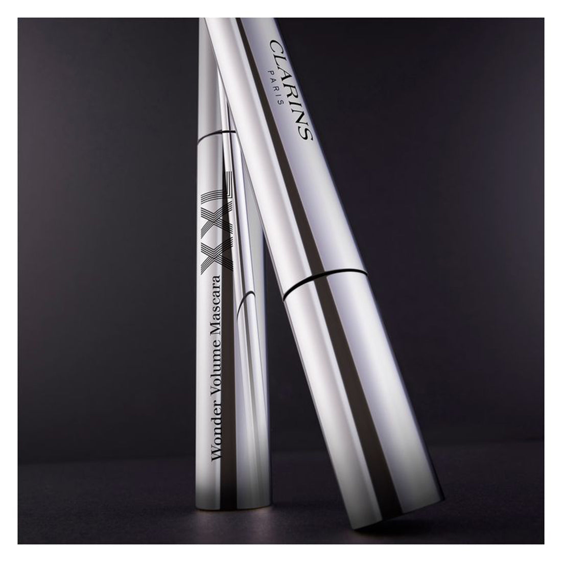 Mascara Wonder Volume XXL 01_CLA80099349_Clarins-5