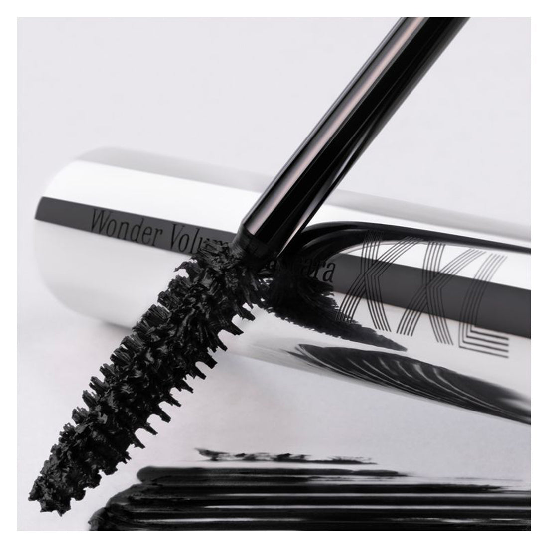 Mascara Wonder Volume XXL 01_CLA80099349_Clarins-6