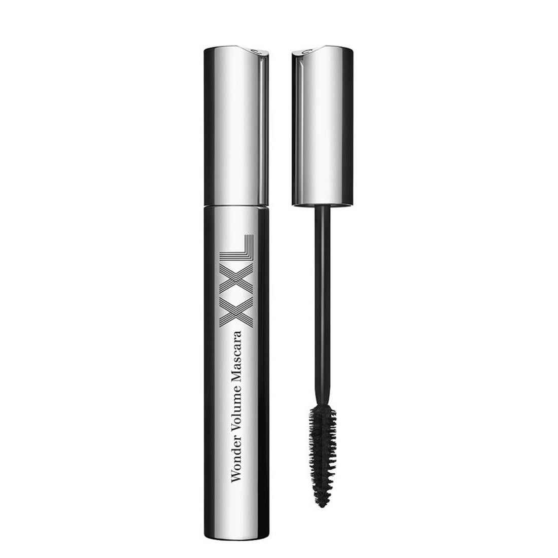 Mascara Wonder Volume XXL 01_CLA80099349_Clarins