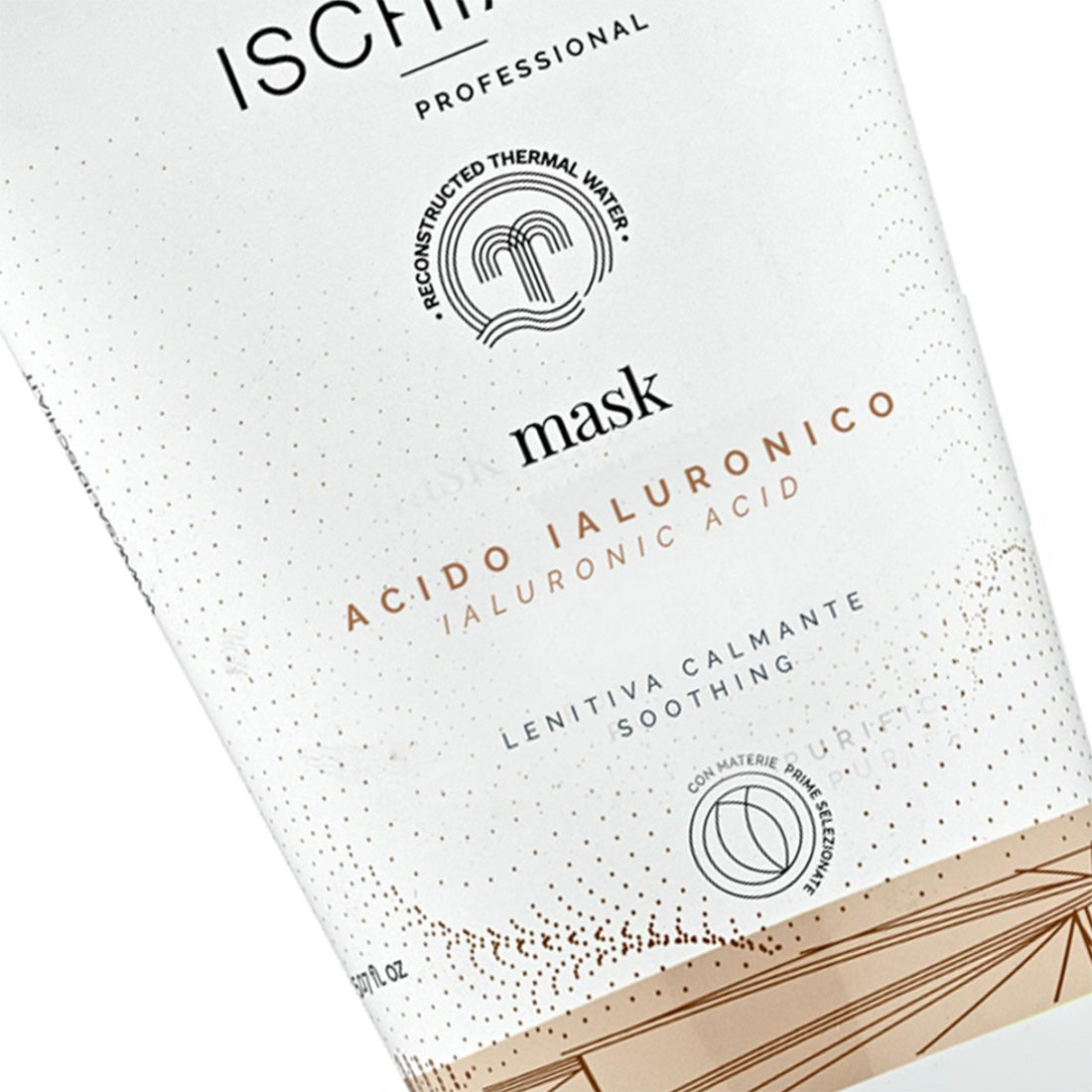 Maschera Acido Ialuronico_ISC0476_SALI DI ISCHIA-2