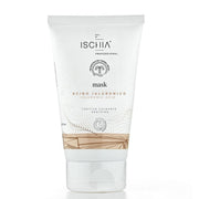 Maschera Acido Ialuronico_ISC0476_SALI DI ISCHIA