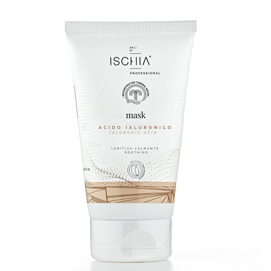 Maschera Acido Ialuronico_ISC0476_SALI DI ISCHIA