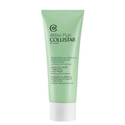 Maschera All'argilla Purificante Minimizza Pori 75 ML_COL7004491_Collistar