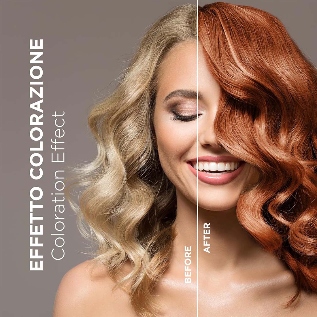 Maschera Colorante Rame 300 ML_VIT7599_Vitalcare-2