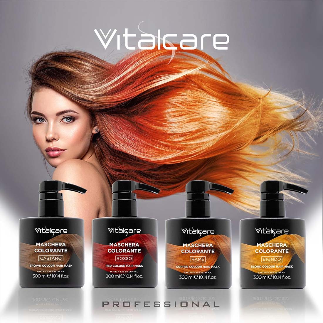 Maschera Colorante Rame 300 ML_VIT7599_Vitalcare-3