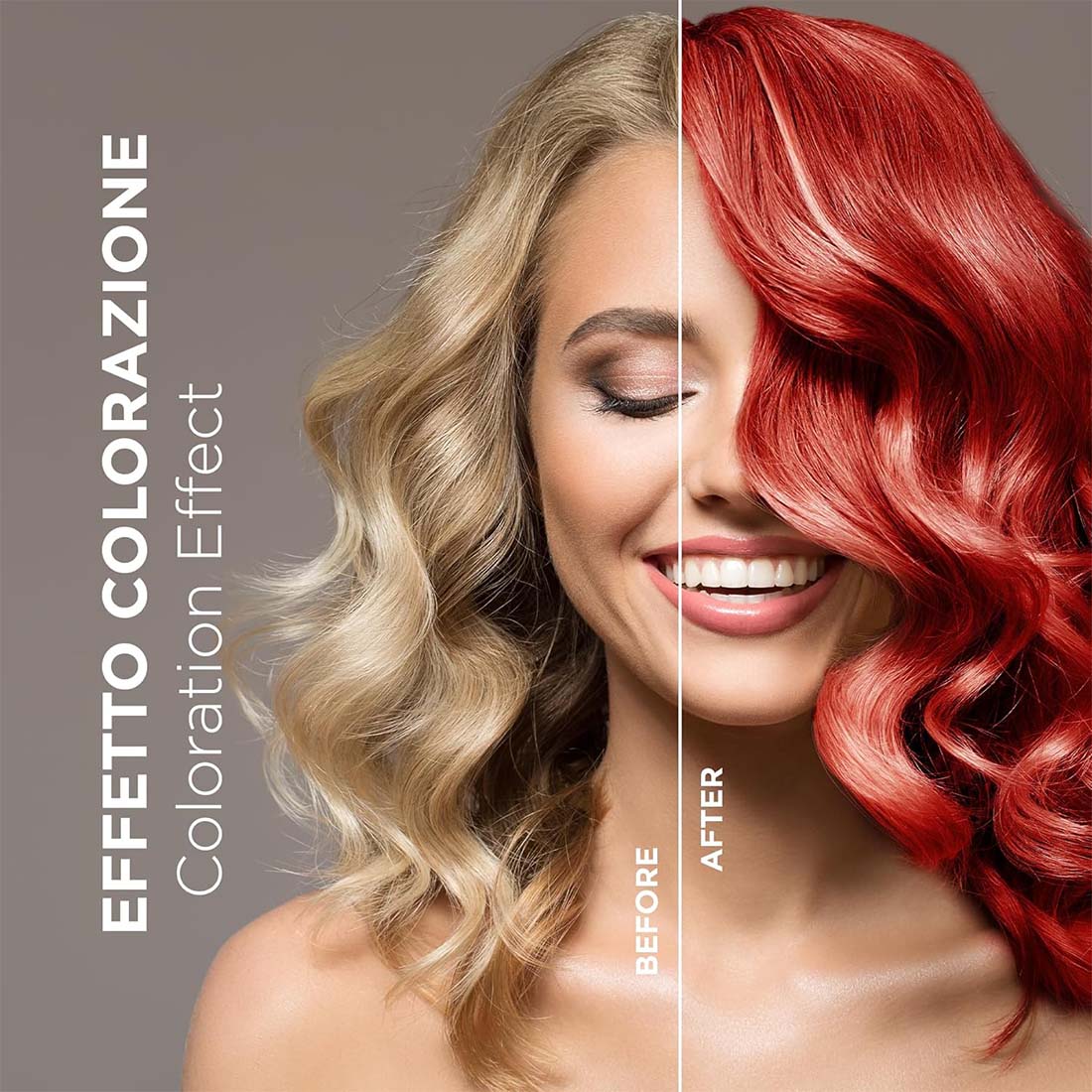 Maschera Colorante Rosso 300 ML_VIT7582_Vitalcare-2