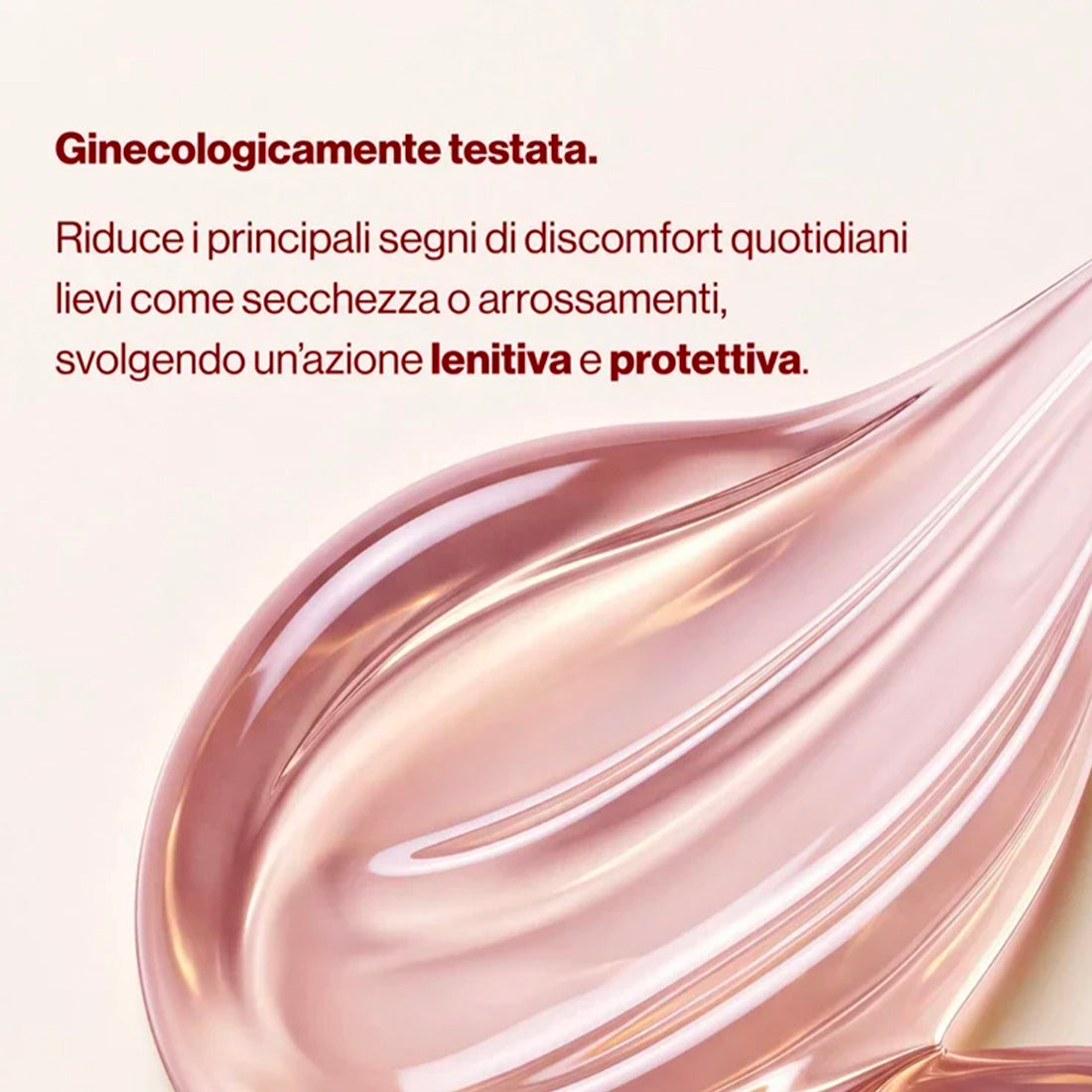 Maschera Intima Olio Gel_RBICMI03_Rebeya-2