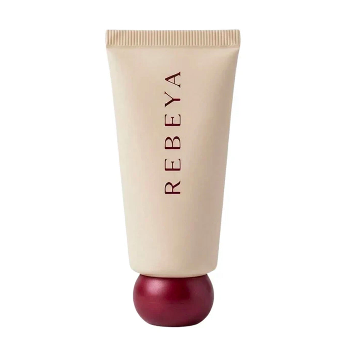 Maschera Intima Olio Gel_RBICMI03_Rebeya