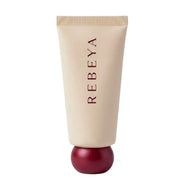 Maschera Intima Olio Gel_RBICMI03_Rebeya
