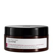 Maschera Phyto-Cheratina Ristrutturante Intensiva 200 ML_COL29721_Collistar