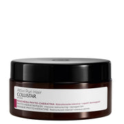 Maschera Phyto-Cheratina Ristrutturante Intensiva 200 ML_COL29721_Collistar