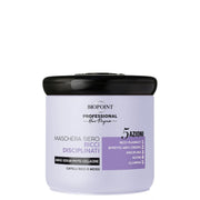Maschera Ricci Disciplinati 400 ML_BIO01825_Biopoint