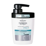 Maschera Siero Hyalu-3 Ultra Rigenerante 300 ML_BIO02324_Biopoint