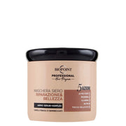 Maschera Siero Riparazione & Bellezza 400 ml_BIO01925_Biopoint