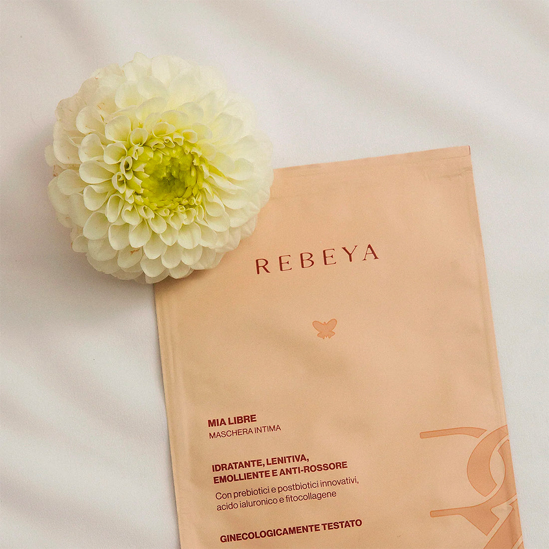 Maschera Vulvare_RBICMI01_Rebeya-2
