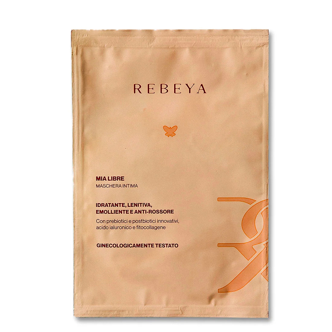 Maschera Vulvare_RBICMI01_Rebeya