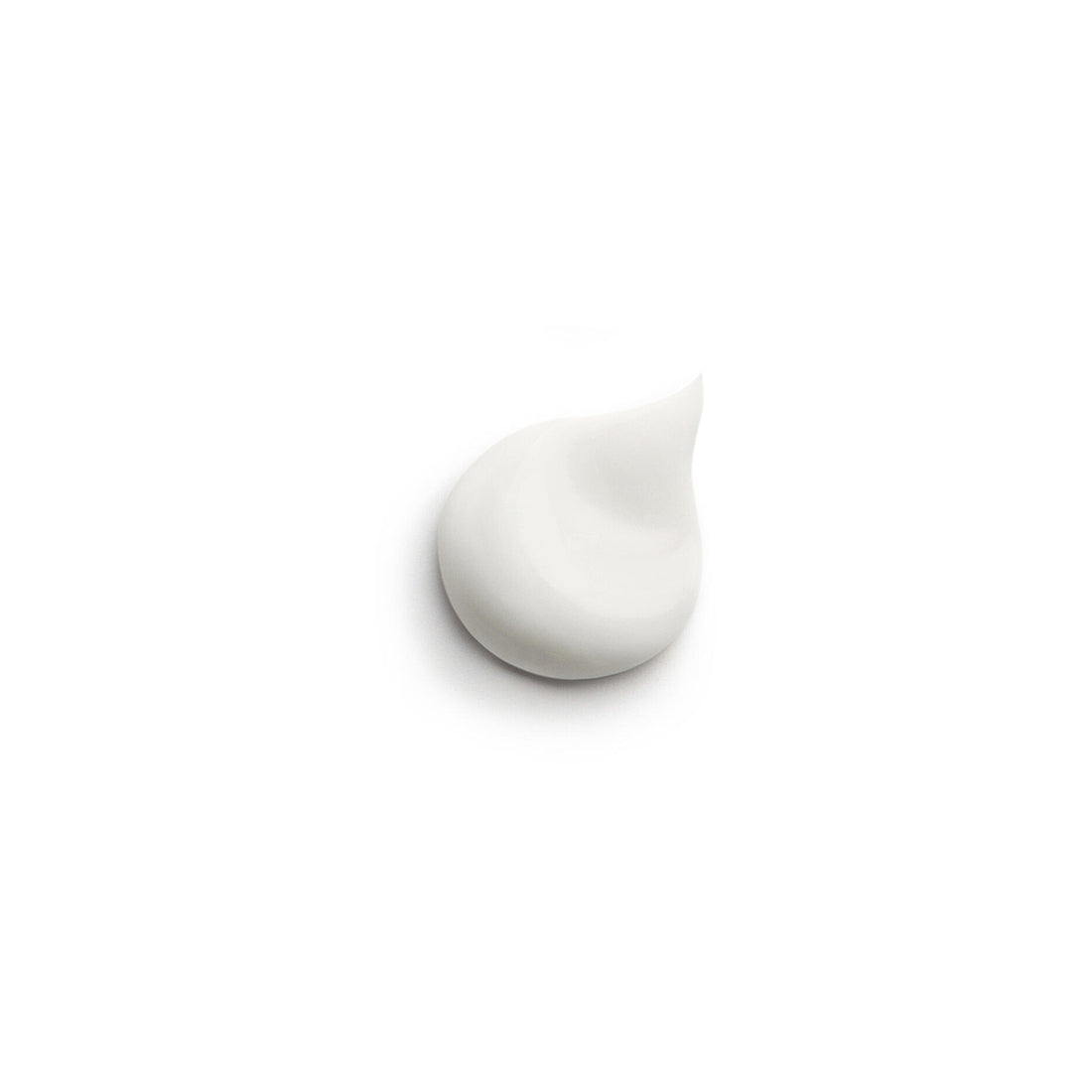 Masque Contour Des Yeux Maschera Contorno Occhi Levigante 30 ml_SIS142100_Sisley-2
