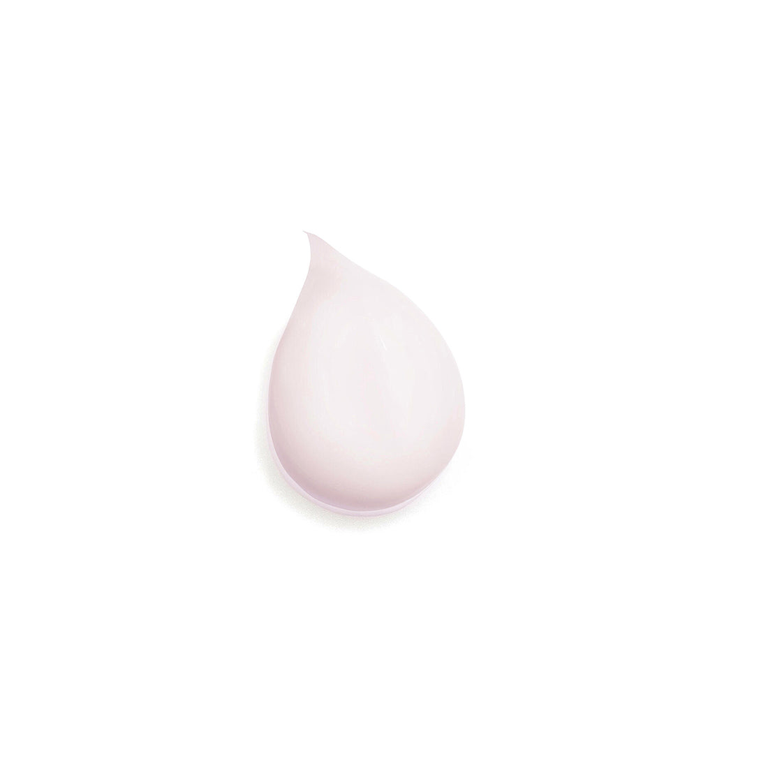 Masque Creme a La Rose Noire Maschera Anti-età 60 ml_SIS140000_Sisley-2